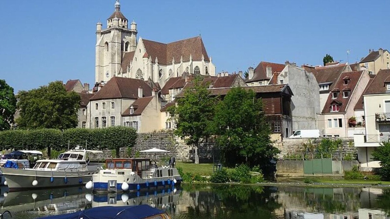 Photo of Others in Paroisse Notre-Dame