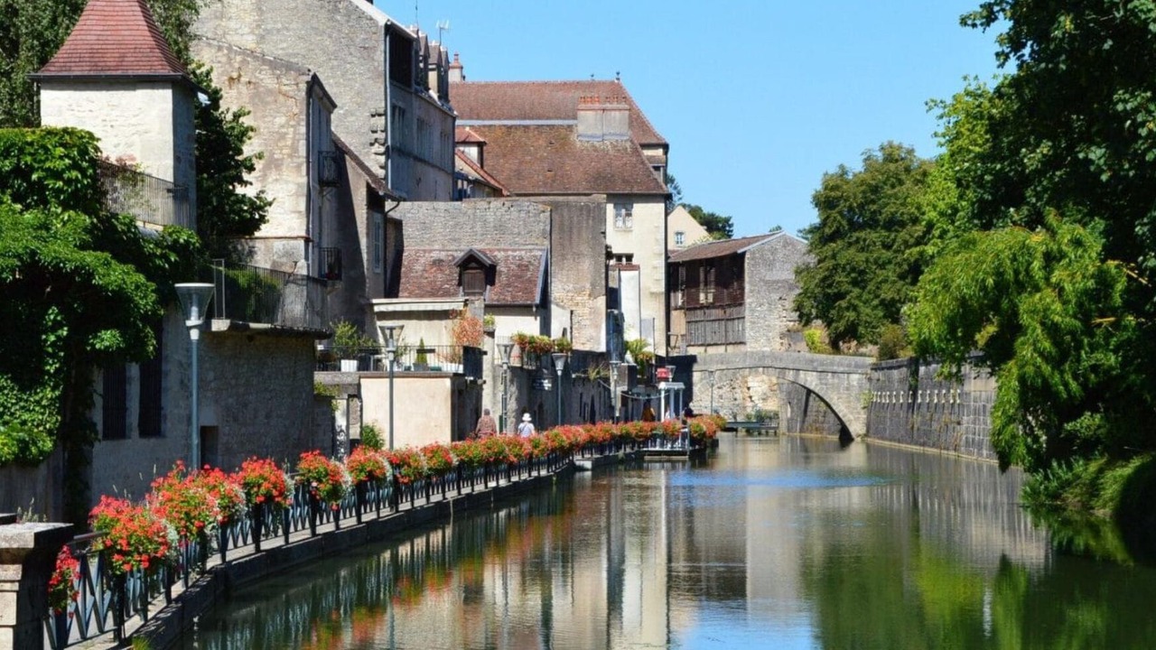 Photo of Others in Paroisse Notre-Dame