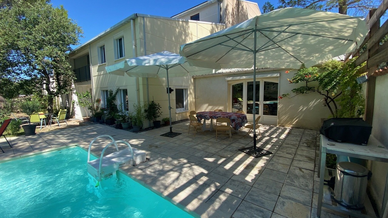Photo of Outdoor in Saint-Didier
