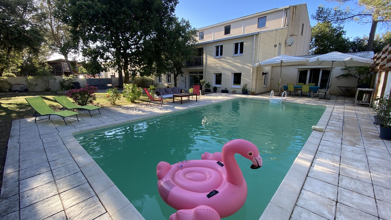 Photo of Outdoor in Saint-Didier