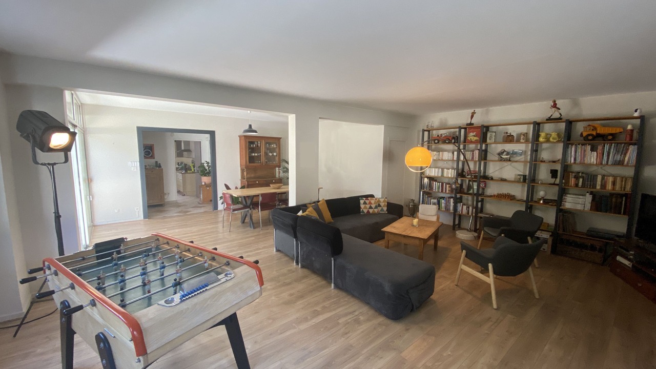 Photo of Bedroom in Saint-Didier