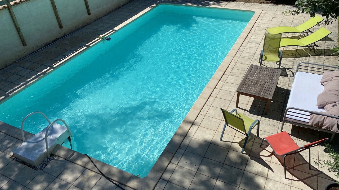Photo of Outdoor in Saint-Didier