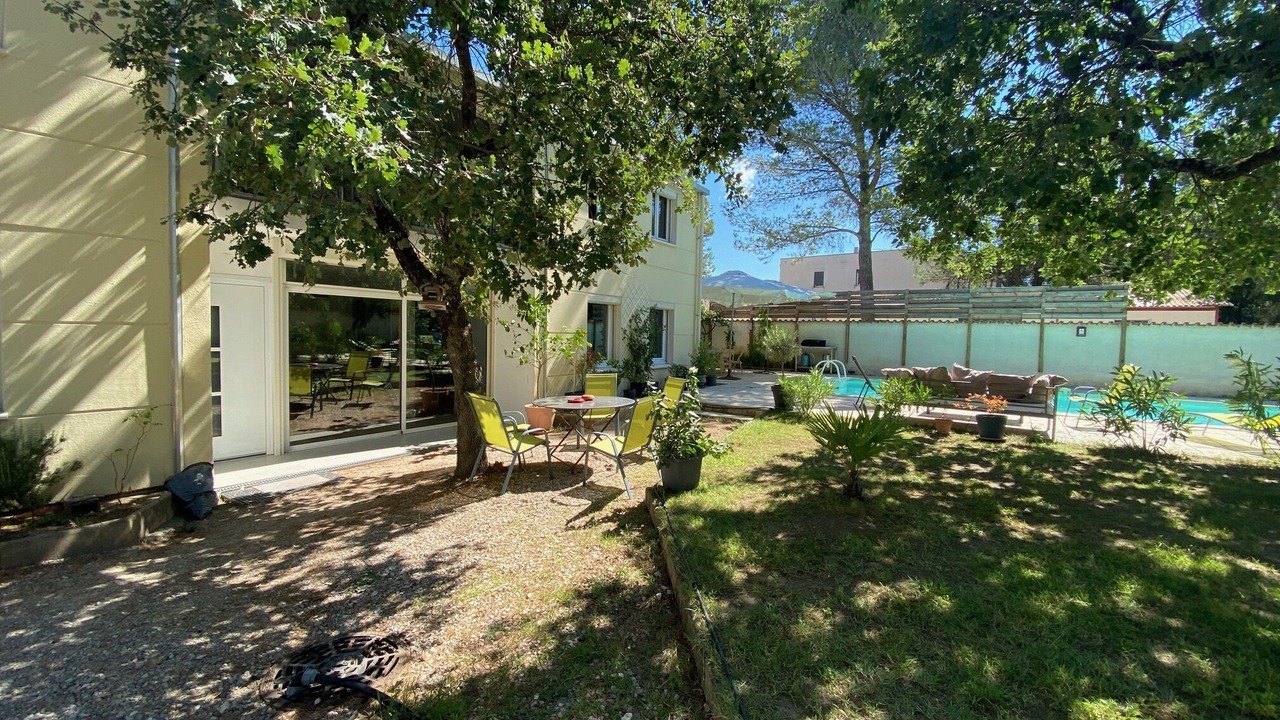 Photo of Outdoor in Saint-Didier