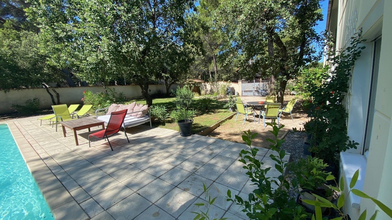 Photo of Outdoor in Saint-Didier