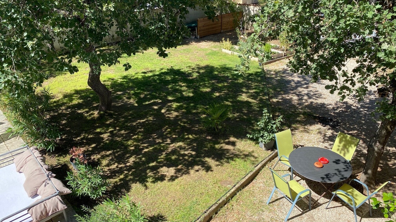 Photo of Outdoor in Saint-Didier