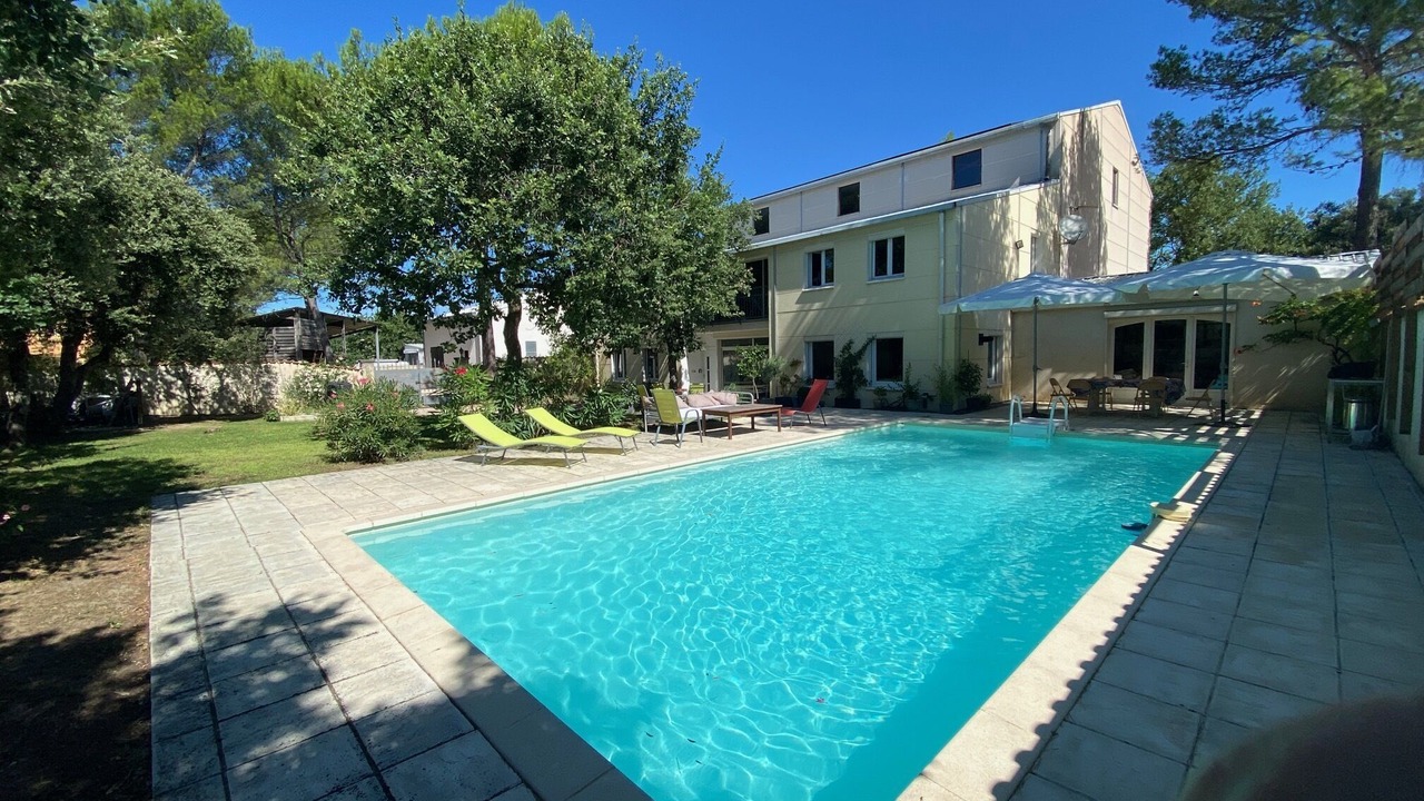 Photo of Outdoor in Saint-Didier