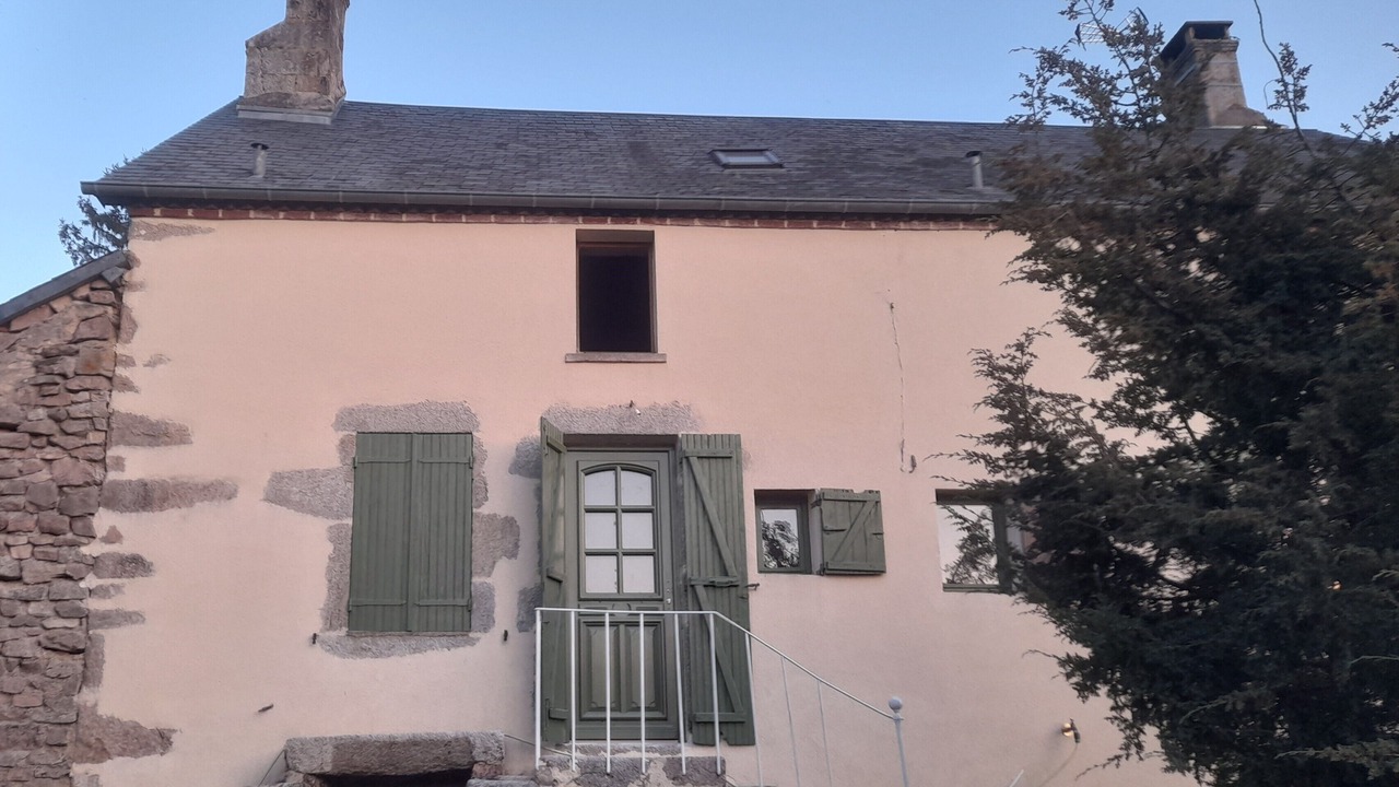 Photo of Outdoor in Quarre-les-Tombes