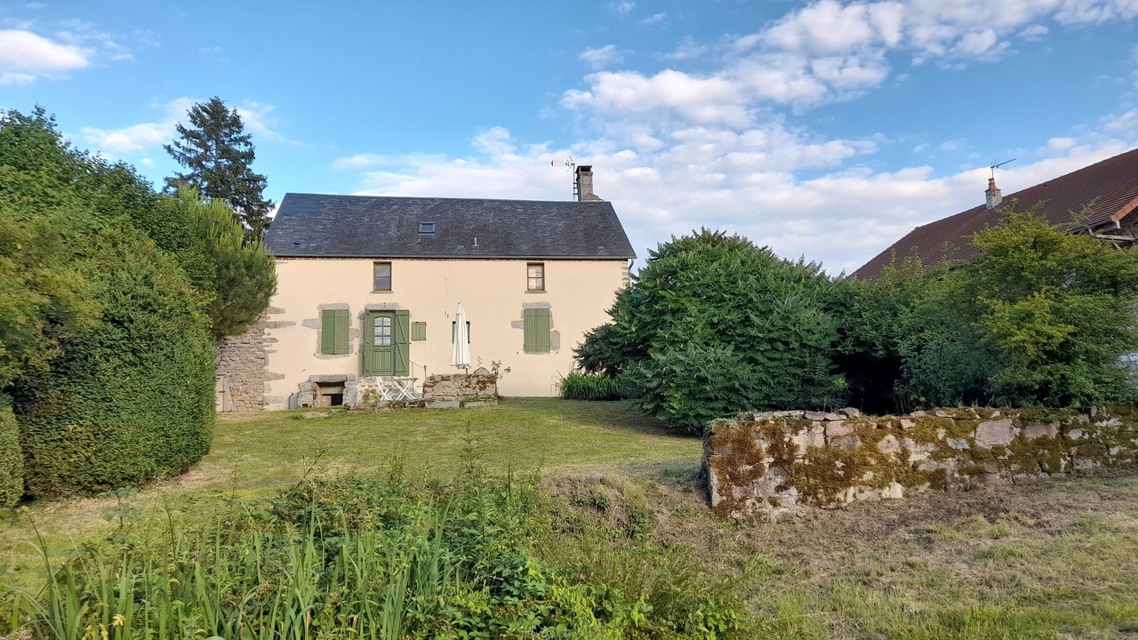 Photo of Outdoor in Quarre-les-Tombes