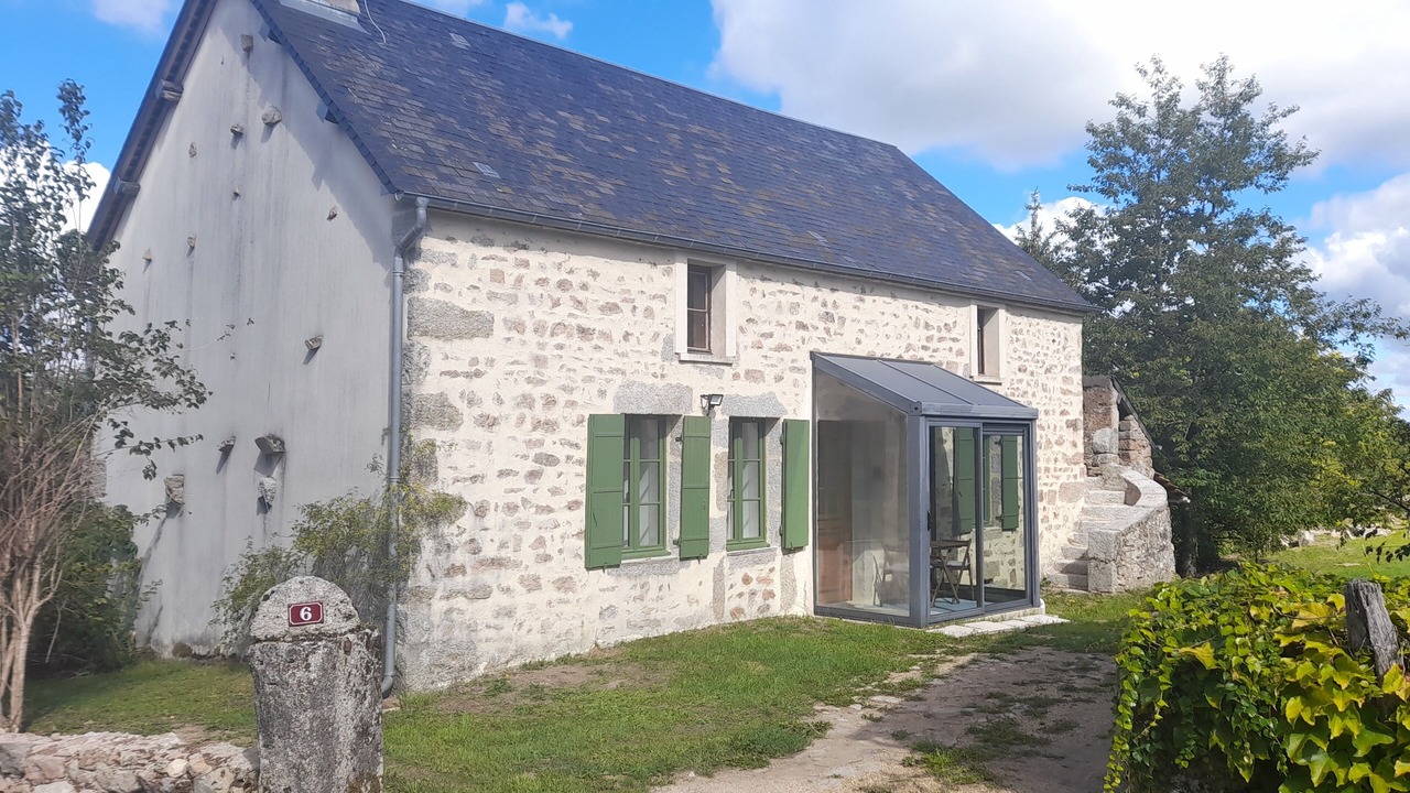 Photo of Outdoor in Quarre-les-Tombes
