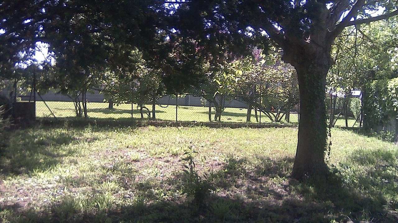 Photo of Outdoor in Ormes