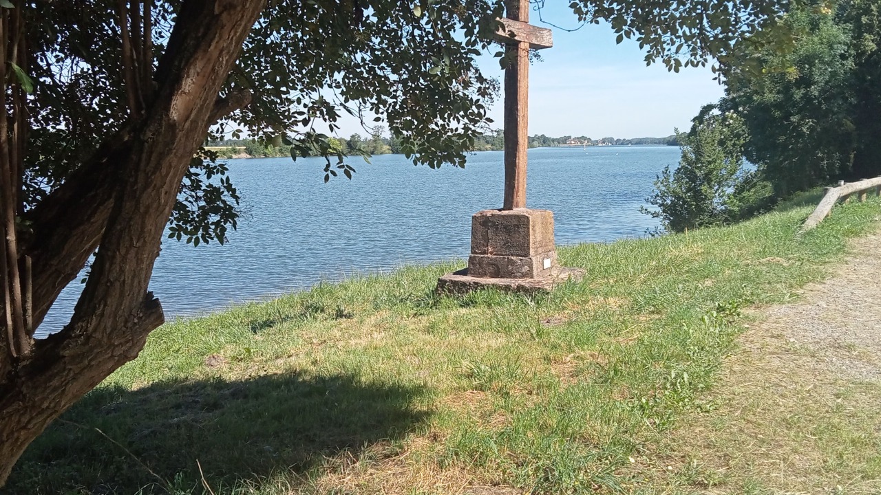 Photo of Outdoor in Ormes