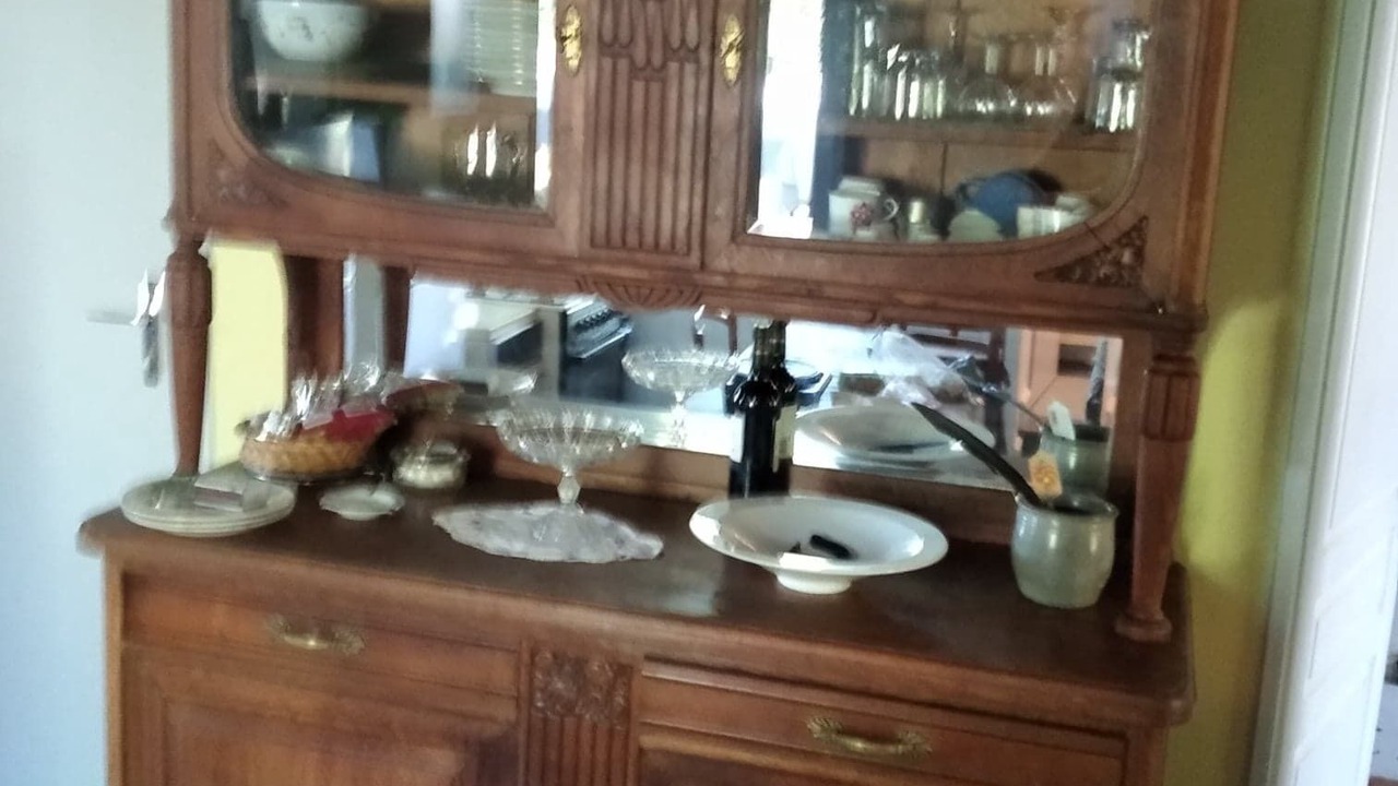 Photo of Others in Nossoncourt