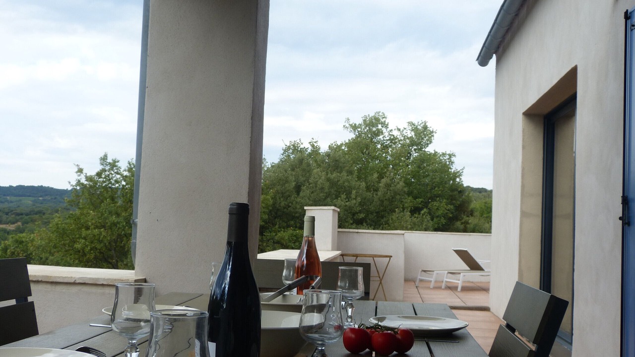 Photo of Outdoor in Mollans-sur-Ouveze