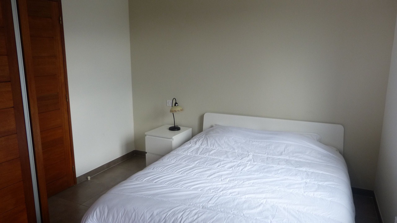 Photo of Bedroom in Mollans-sur-Ouveze