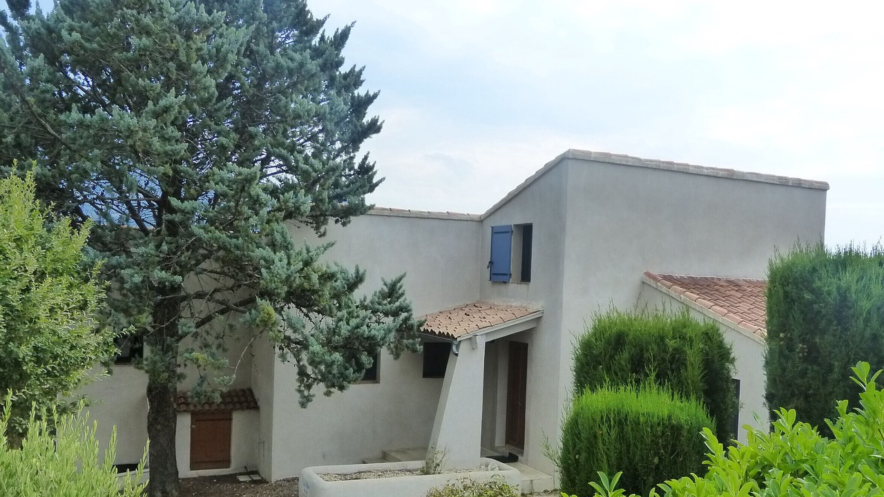 Photo of Outdoor in Mollans-sur-Ouveze