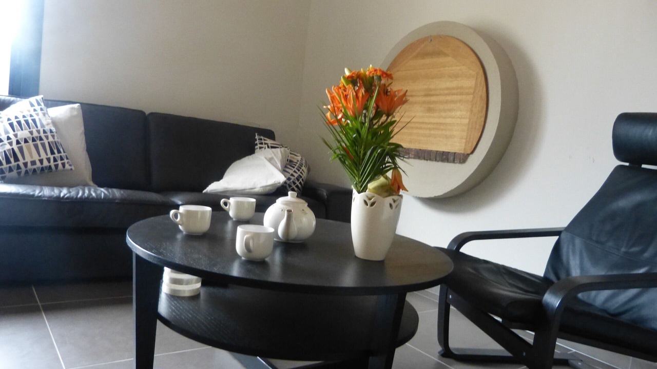 Photo of Livingroom in Mollans-sur-Ouveze
