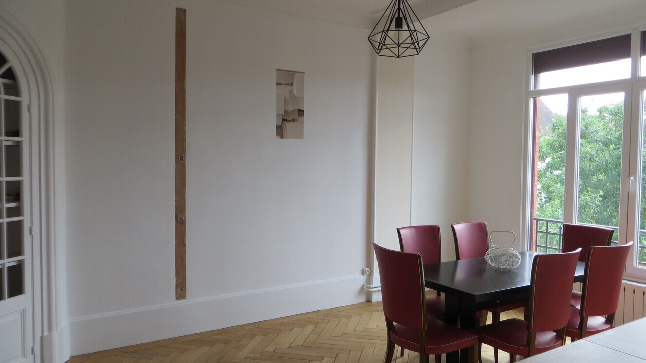 Photo of Others in Lons-le-Saunier
