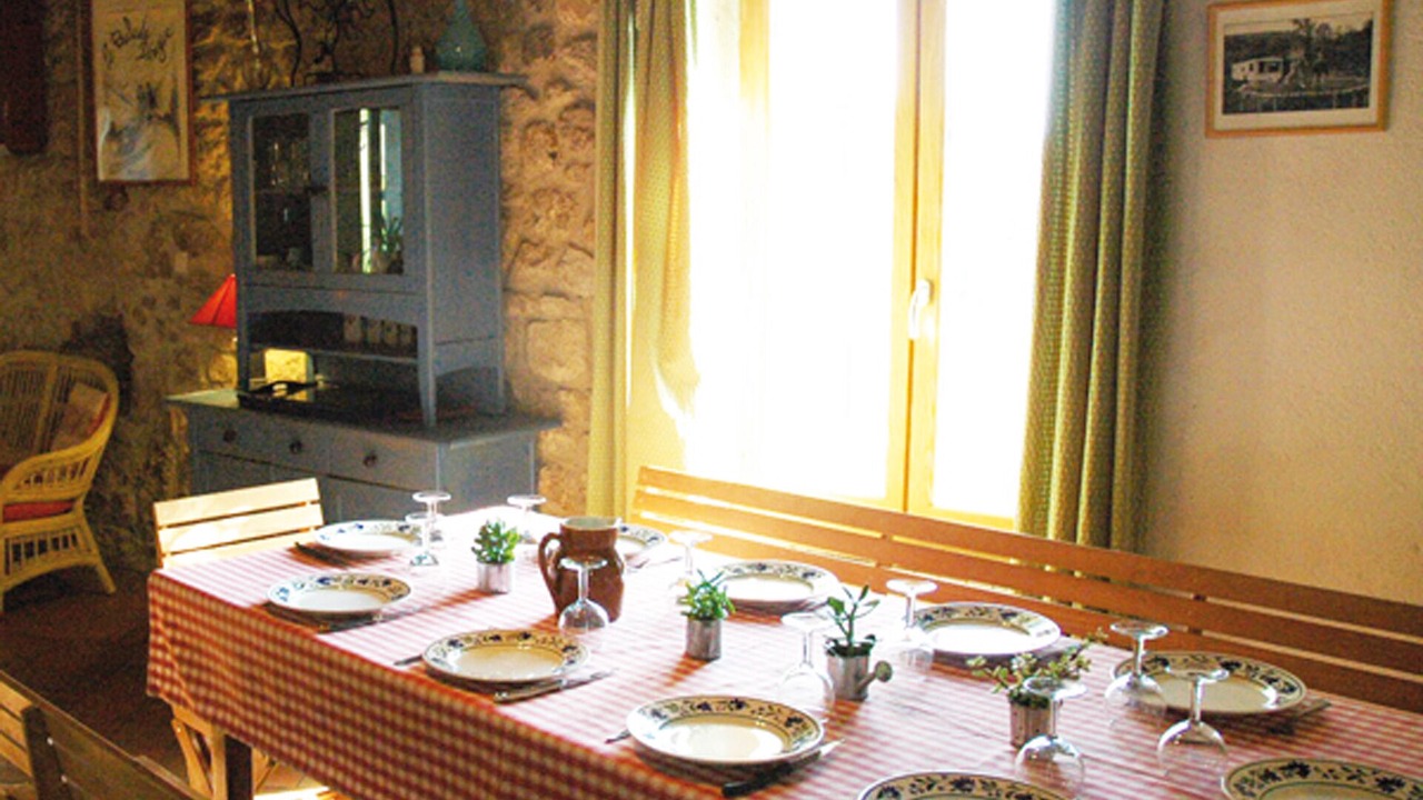 Photo of Others in Pailhares