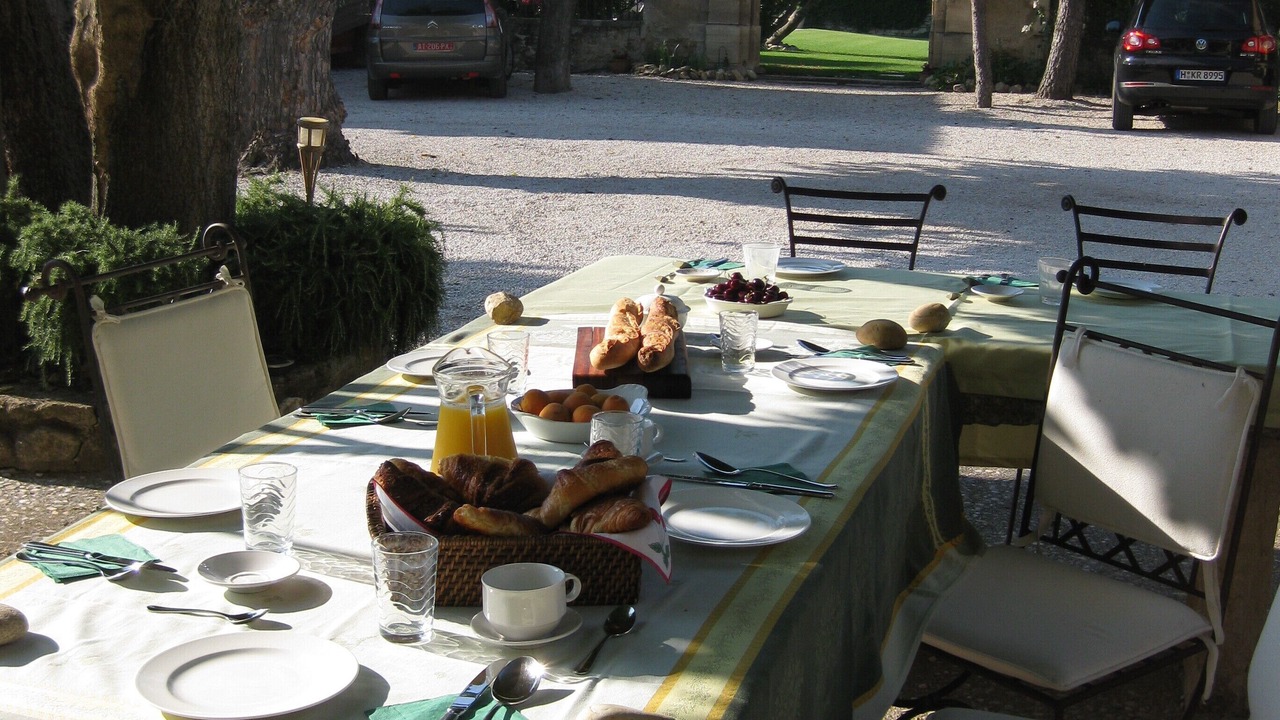 Photo of Outdoor in Mazan