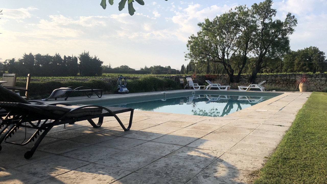 Photo of Outdoor in Mazan