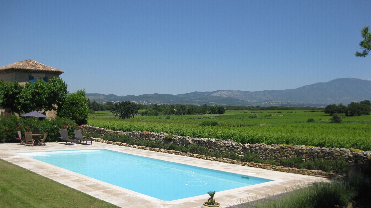 Photo of Outdoor in Mazan