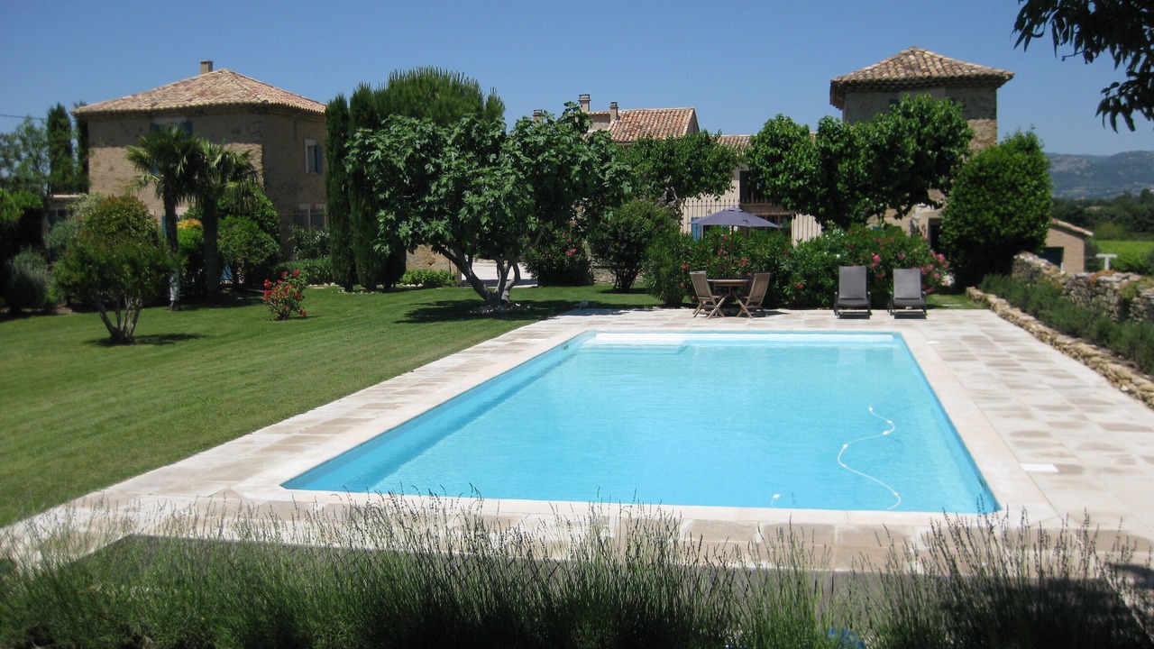 Photo of Outdoor in Mazan