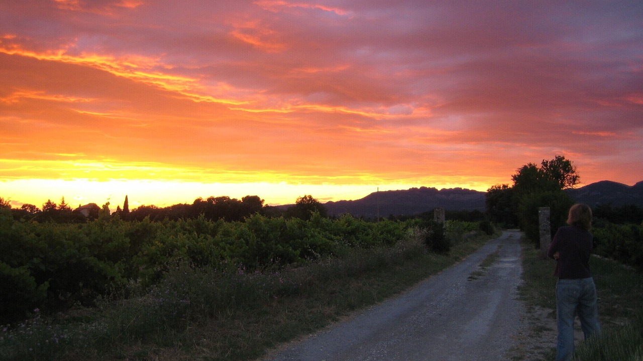 Photo of Outdoor in Mazan