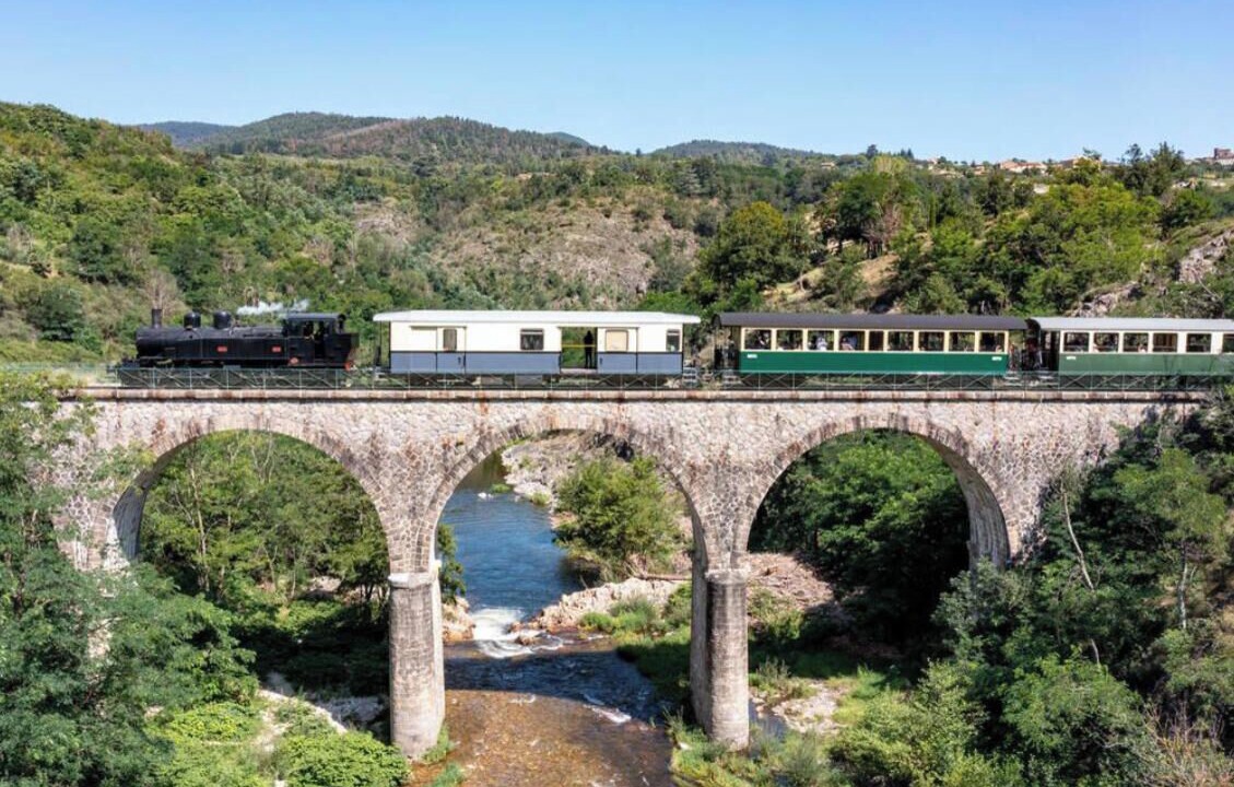 Photo of Outdoor in Bourg-de-Peage