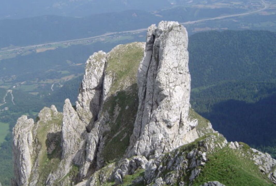 Photo of Others in Bourg-de-Peage