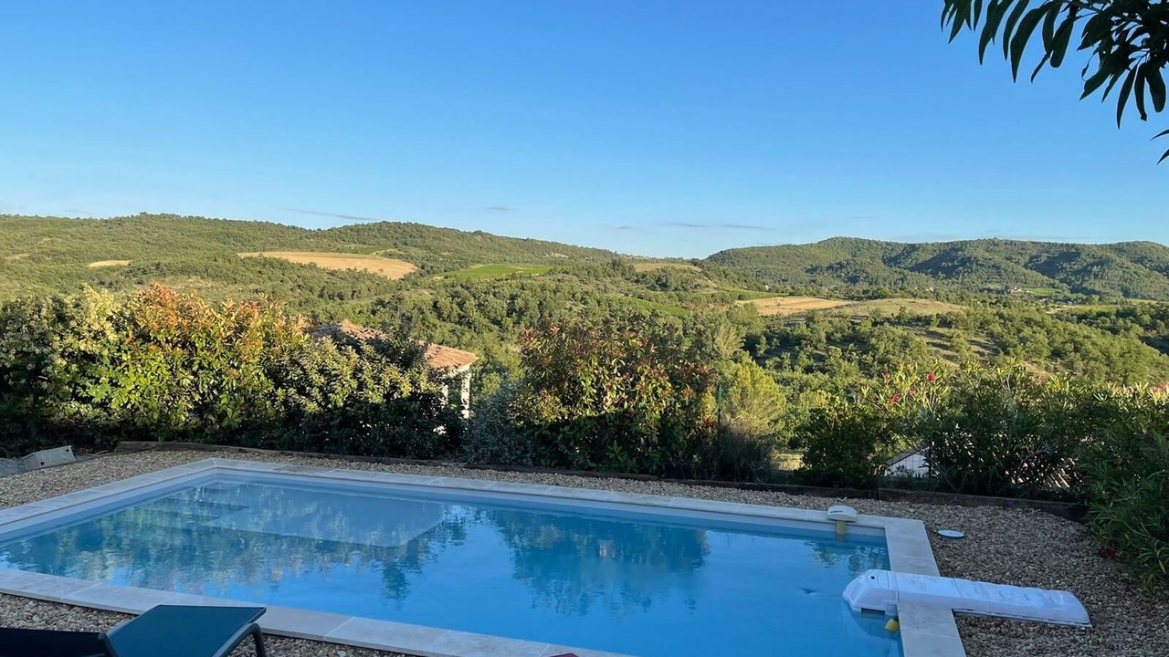 Photo of Outdoor in Saint-Maurice-dʼArdeche