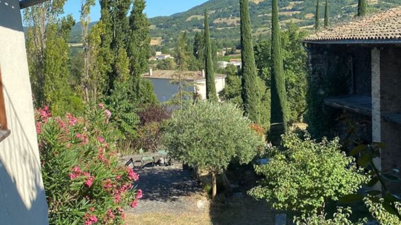 Photo of Outdoor in Chomerac