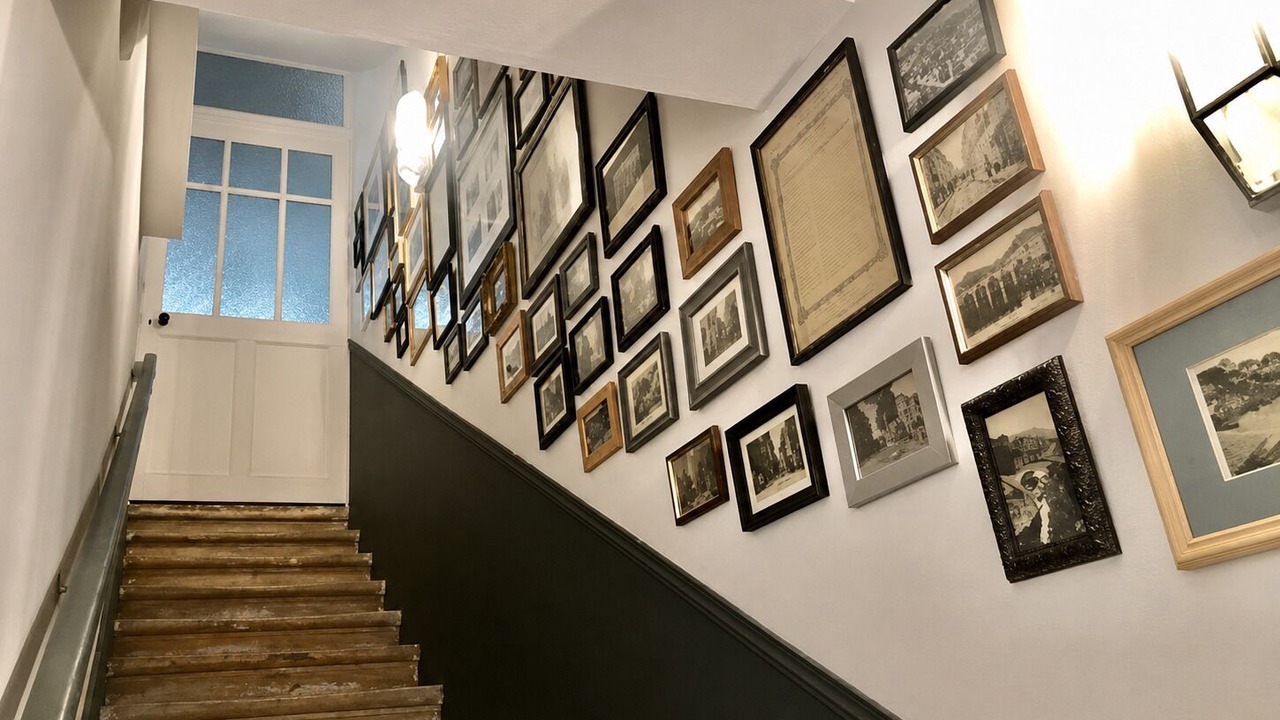 Photo of Others in Chomerac
