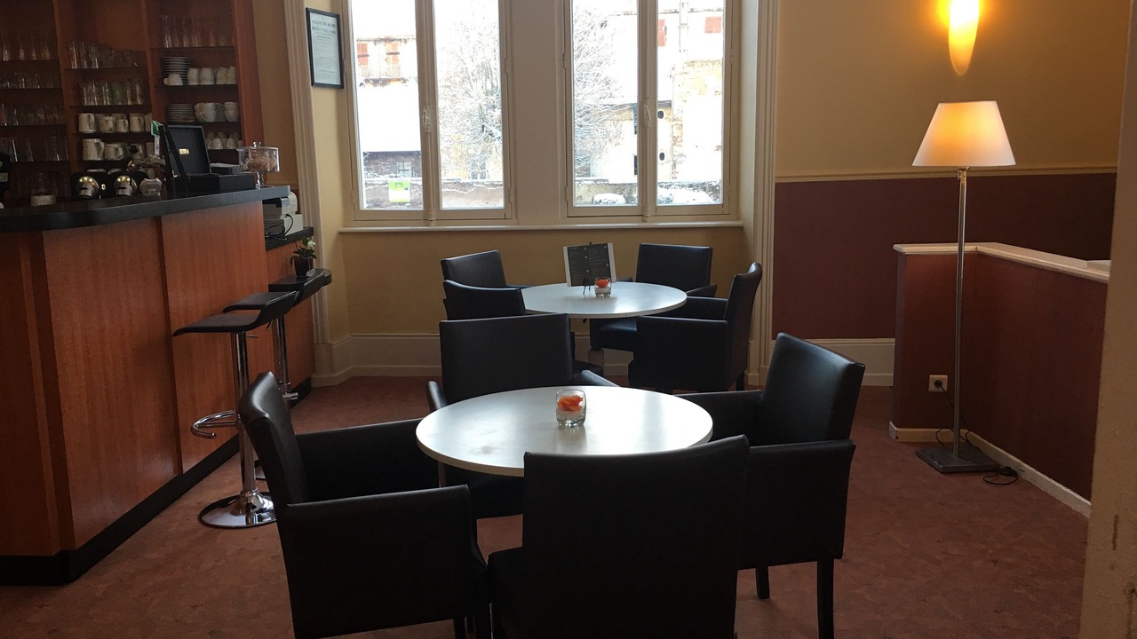 Photo of Others in Luxeuil-les-Bains