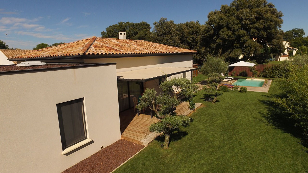 Photo of Outdoor in Carpentras