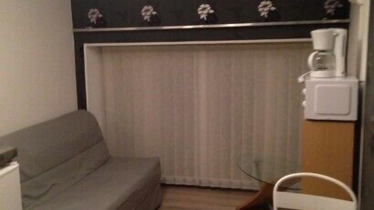 Photo of Livingroom in Vittel