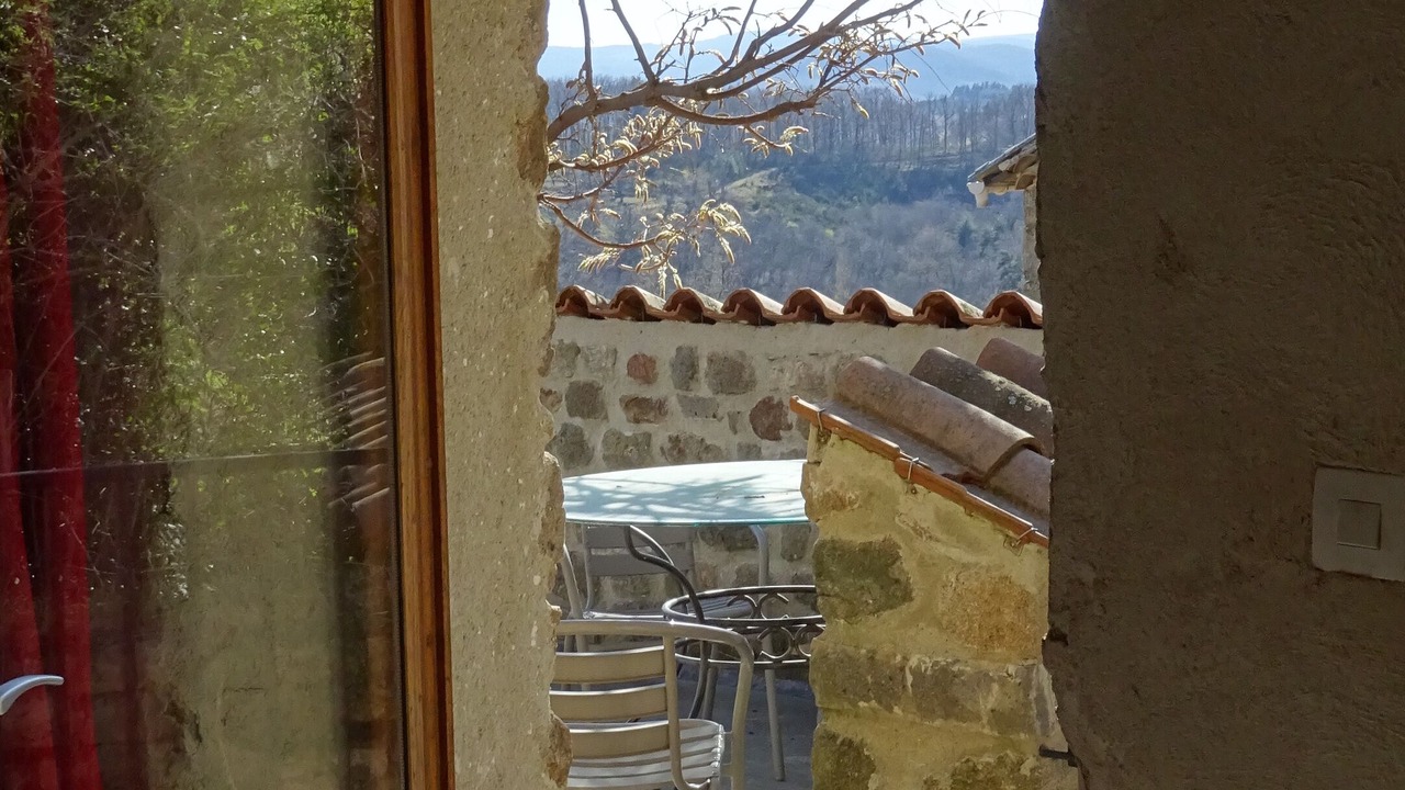Photo of Others in Gluiras