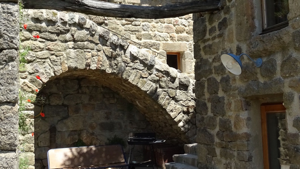 Photo of Outdoor in Gluiras