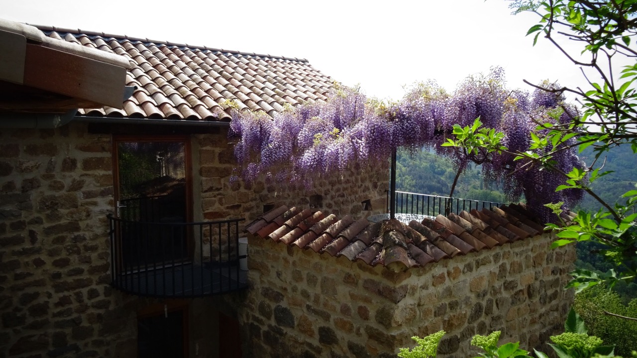 Photo of Outdoor in Gluiras