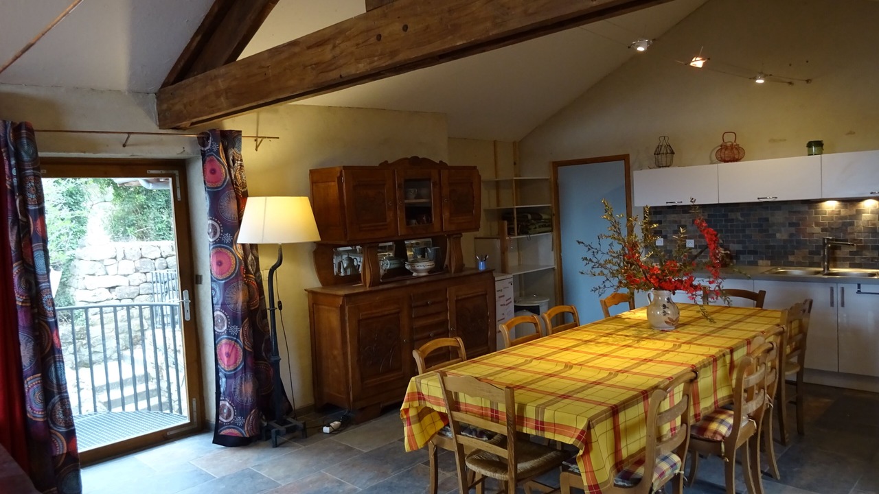 Photo of Others in Gluiras