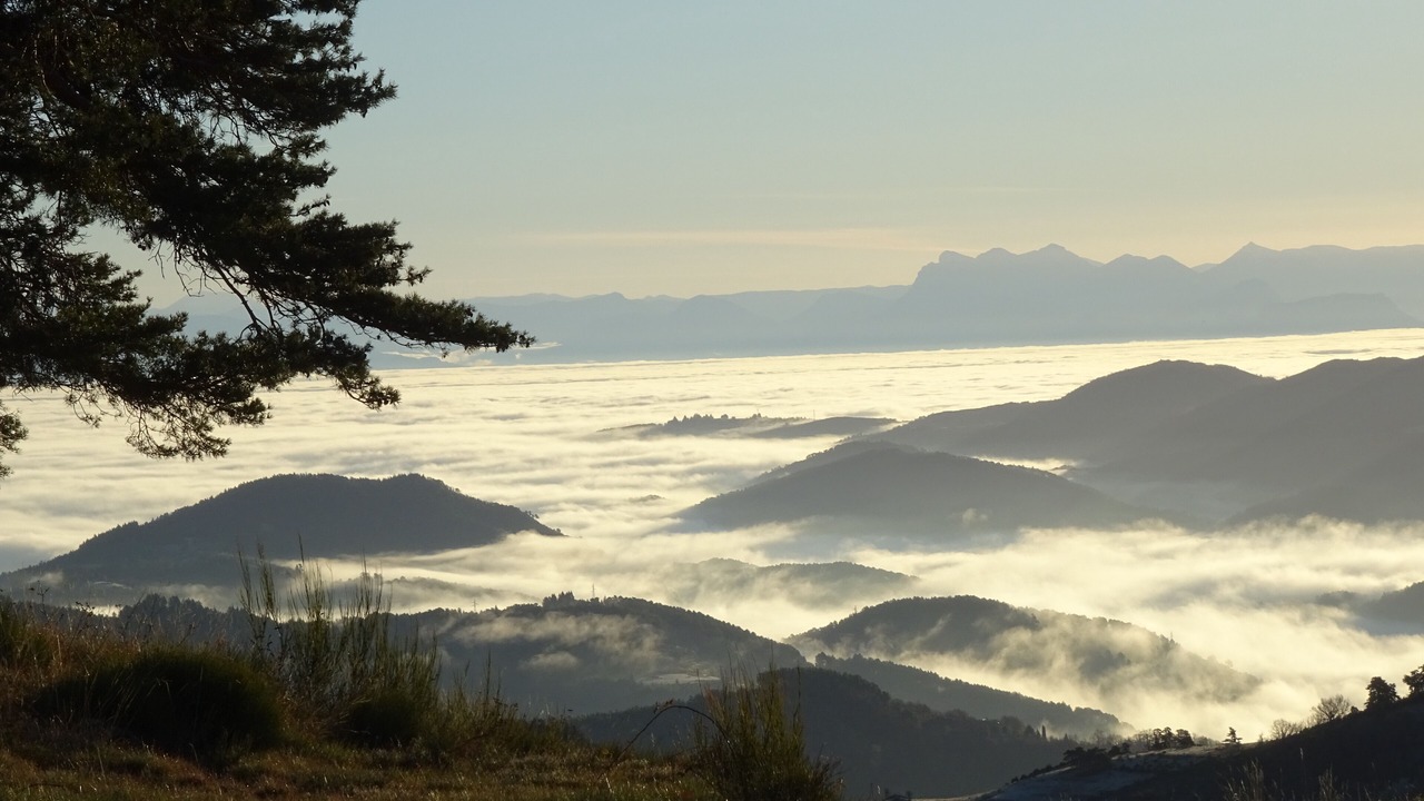 Photo of Others in Gluiras