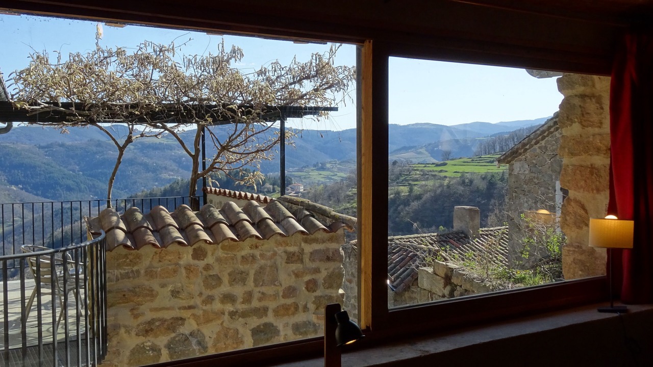 Photo of Others in Gluiras