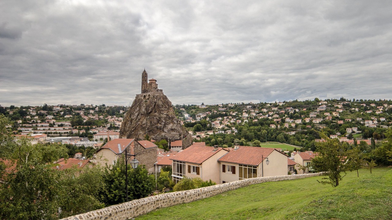Photo of Outdoor in Arsac-en-Velay