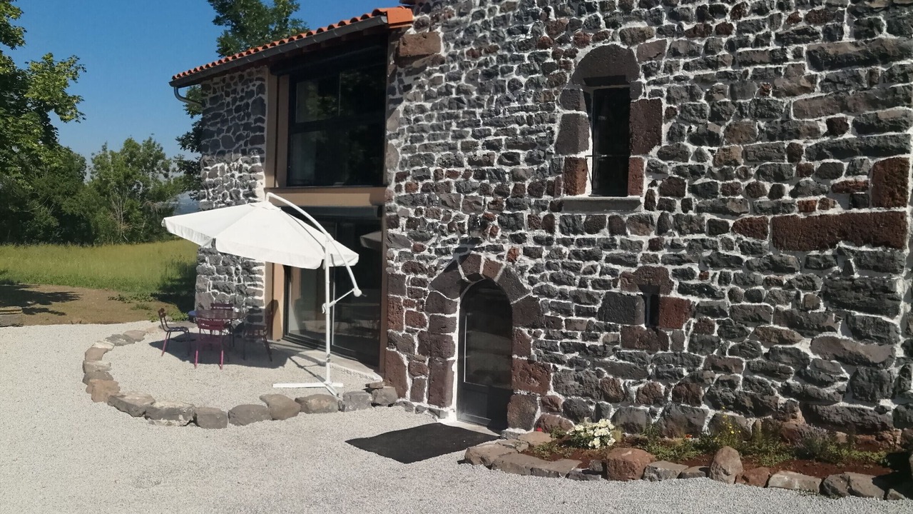 Photo of Outdoor in Arsac-en-Velay