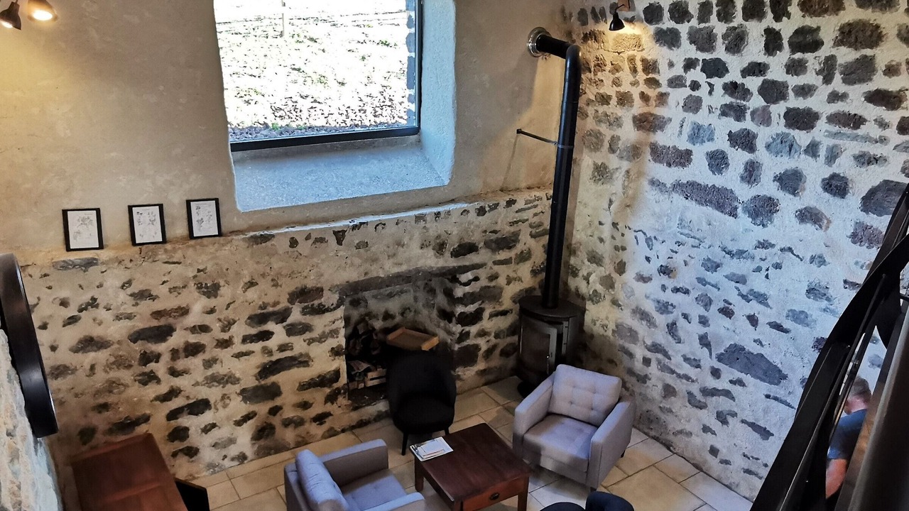 Photo of Others in Arsac-en-Velay