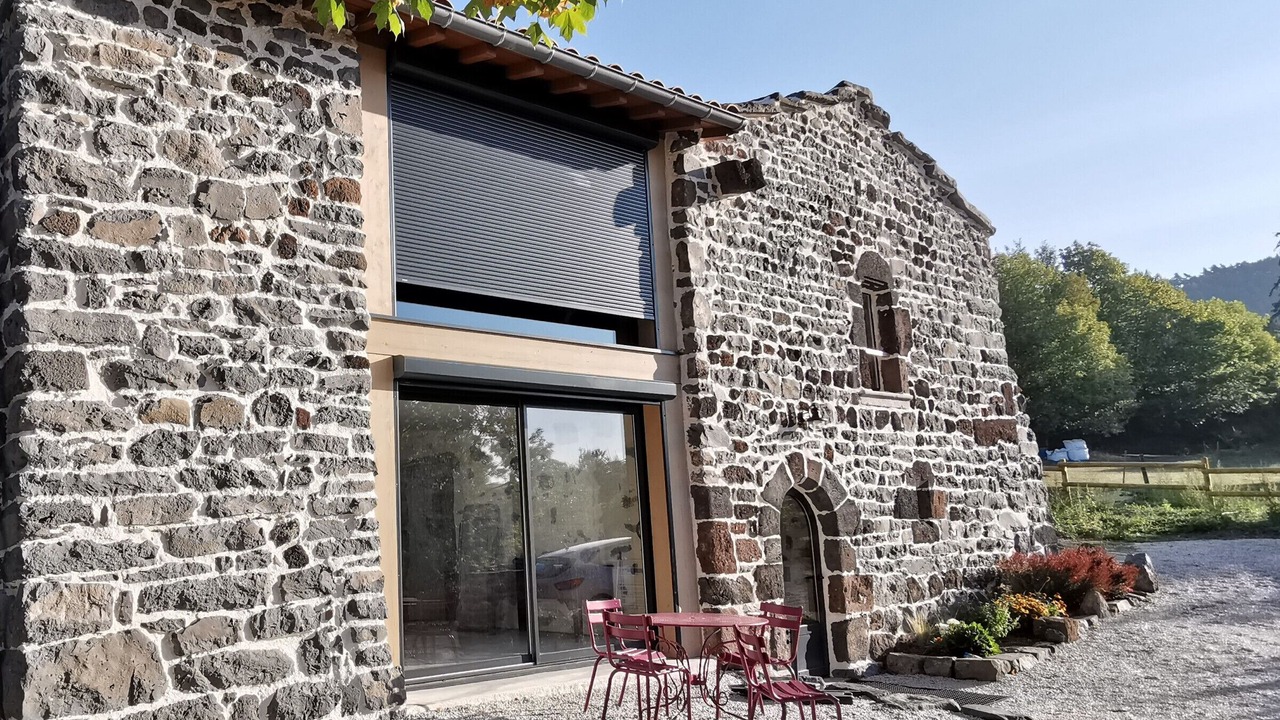 Photo of Outdoor in Arsac-en-Velay