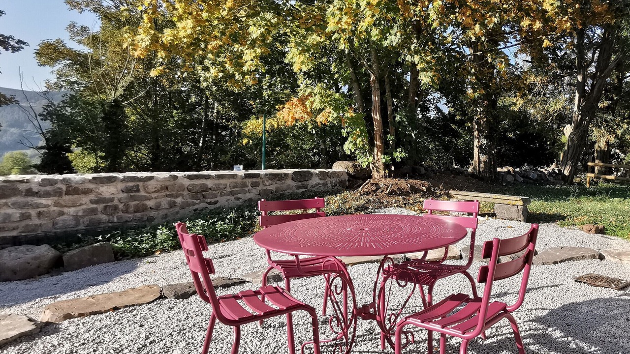 Photo of Outdoor in Arsac-en-Velay