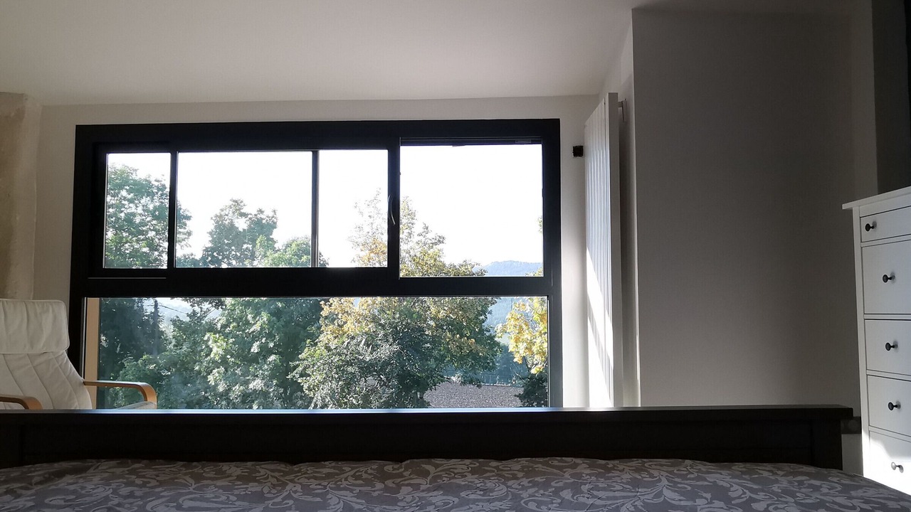 Photo of Bedroom in Arsac-en-Velay