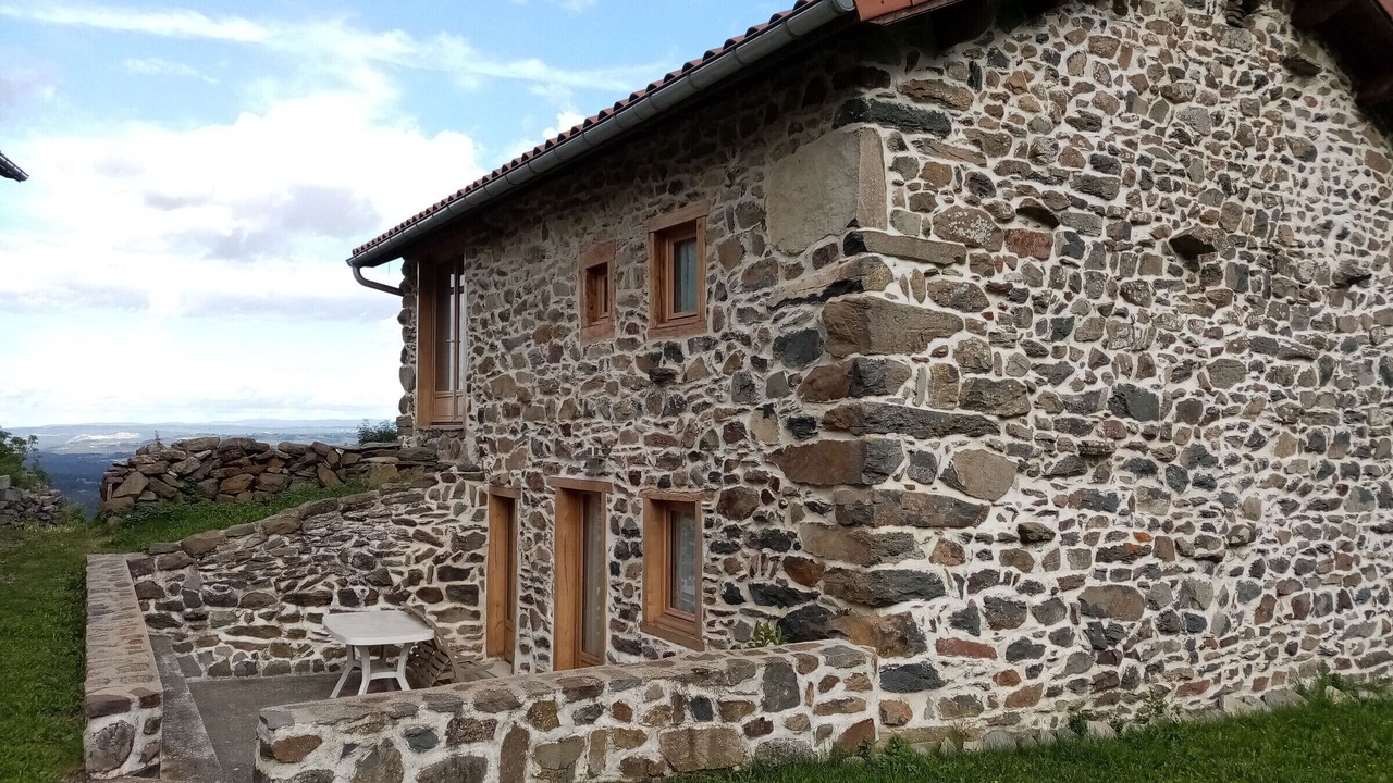 Photo of Outdoor in Retournac