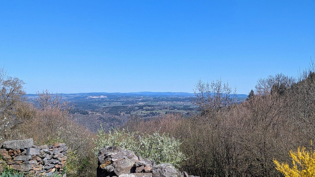 Photo of Others in Retournac