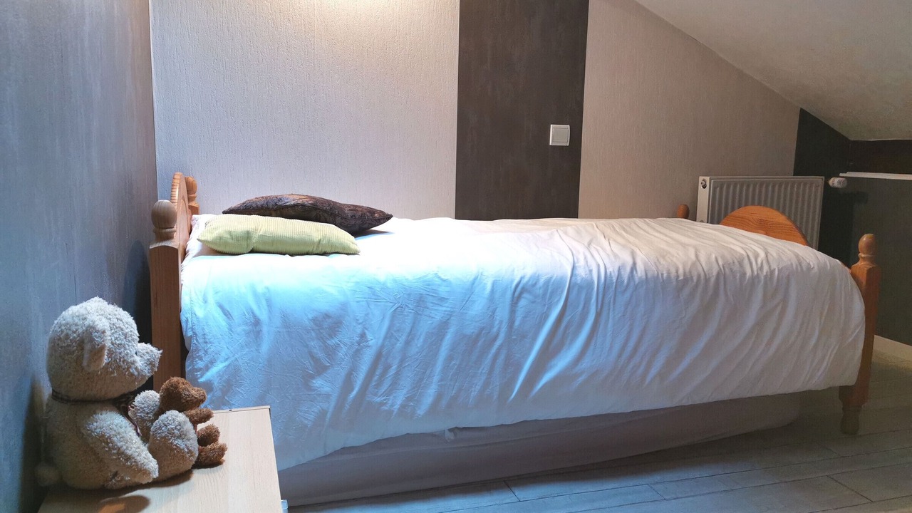 Photo of Bedroom in Espaly-Saint-Marcel